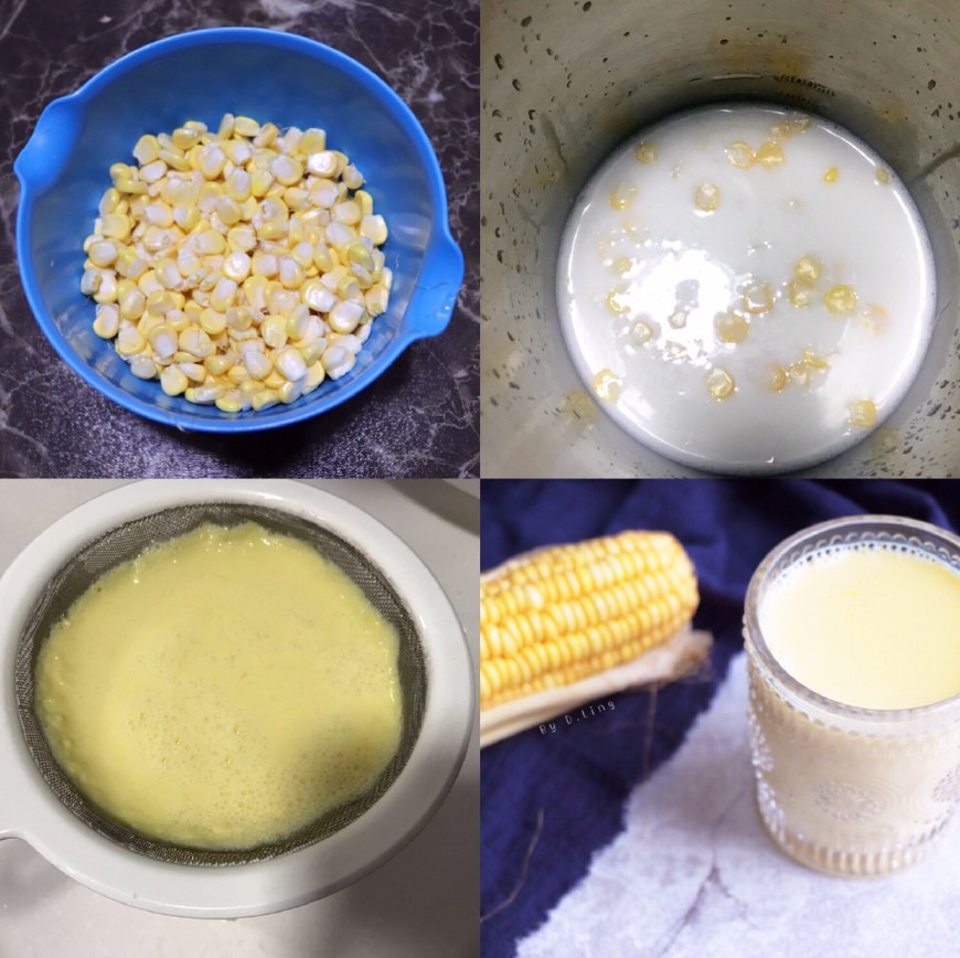 北海道特色美食：一场味蕾的冰雪奇缘